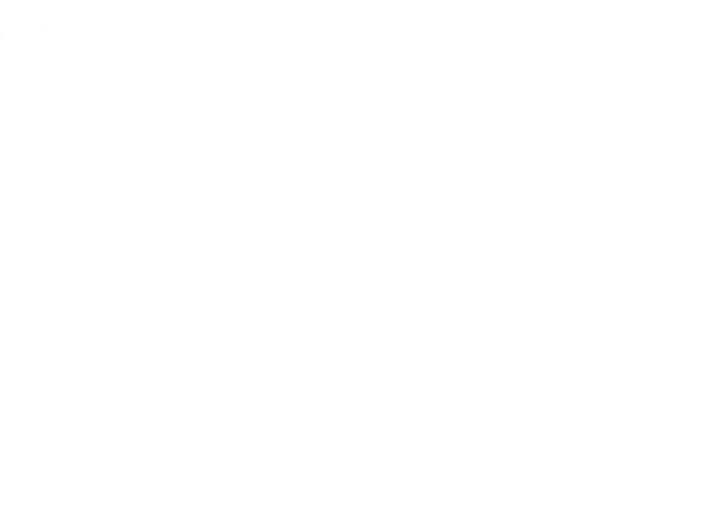 My NFC Panels Logo