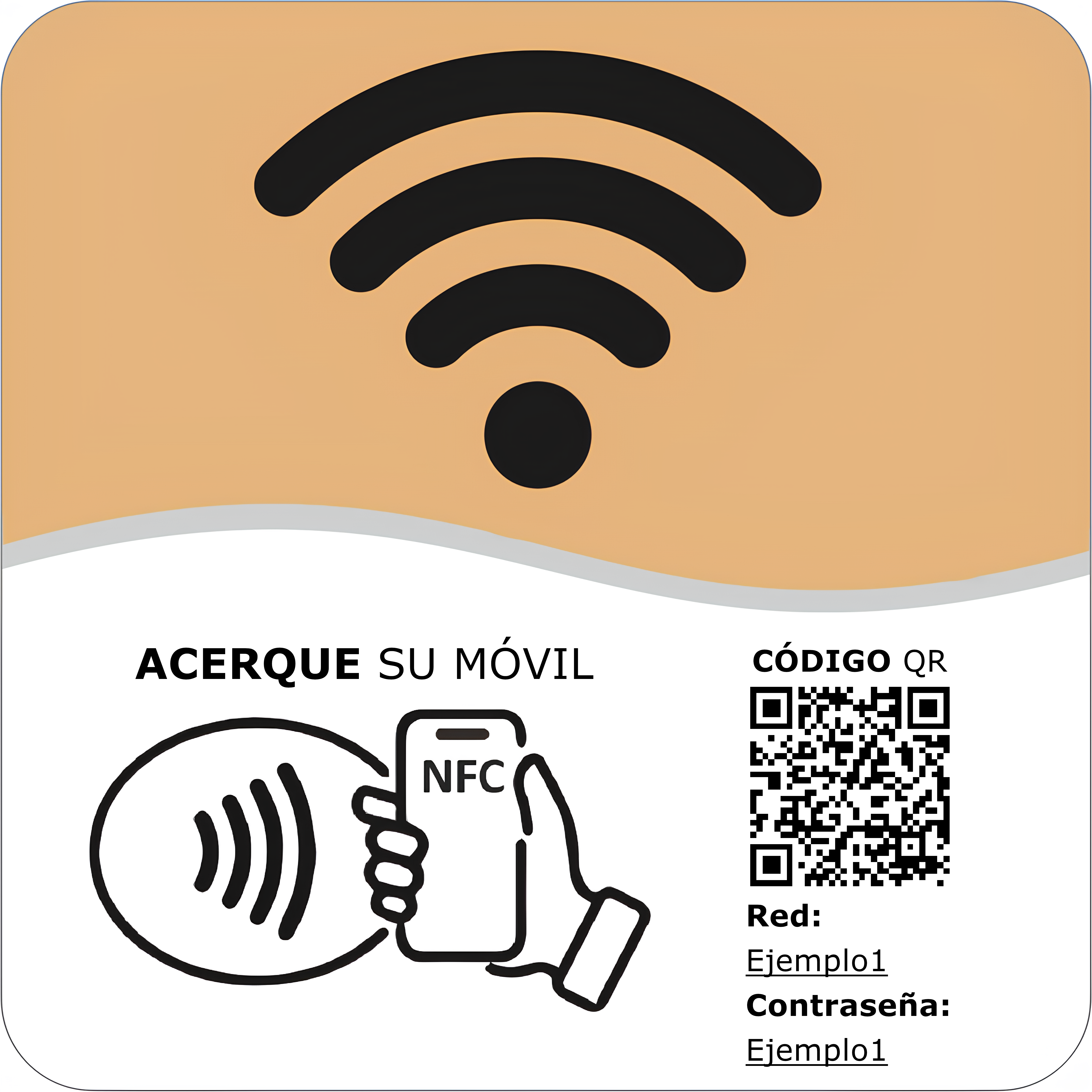 Vista Alternativa Panel
